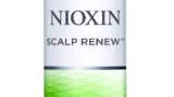 Tratament anti-rupere de la Nioxin