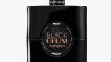 Yves Saint Laurent Black Opium Le Parfum