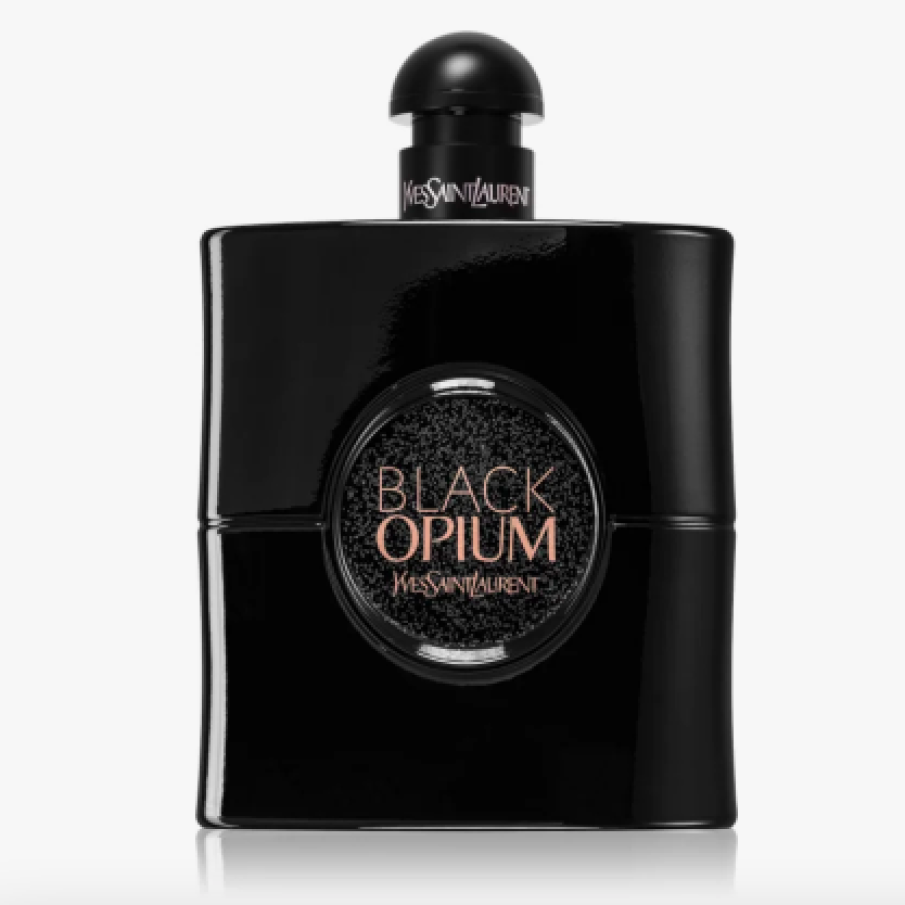 Yves Saint Laurent Black Opium Le Parfum