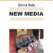 New media