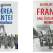 Editura Publisol anunță pachetul special de cărți semnate de reputatul istoric Julian Jackson: „Franța: Anii întunecați, 1940-1944” și „Căderea Franței. Invazia nazistă din 1940”