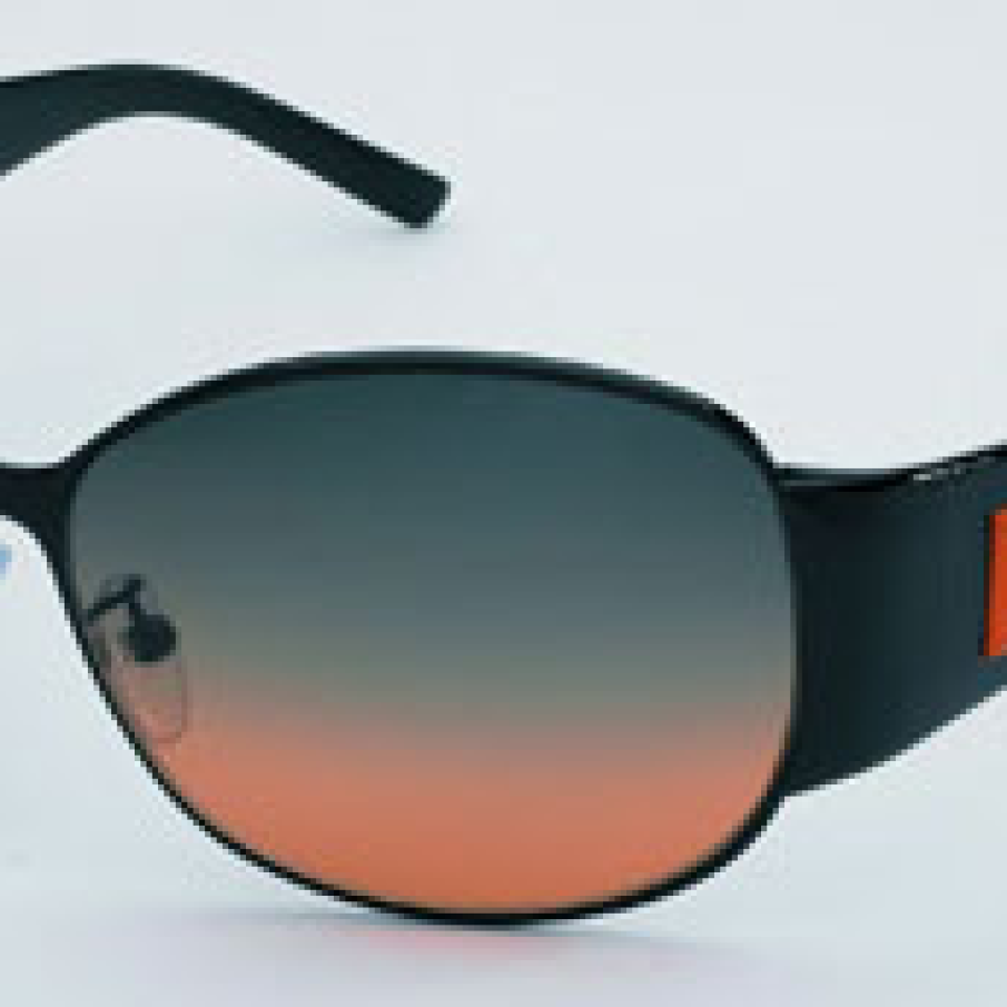 Ochelari Givenchy