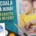 Colectare de rechizite pentru copiii din familii defavorizate