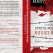 Editura PUBLISOL readuce în atenție volumul O Istorie Secretă: Statul Polițienesc al Rusiei Sovietice, de Martyn Whittock