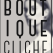 Targul de haine si accesorii Boutique Cliché - Editia \