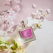 Avon aniversează 20 de ani de la primul parfum Today Tomorrow Always cu lansarea noului parfum TTA Everlasting