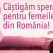 In 2018, Romania inca se confrunta cu inegalitati in managementul cancerului de san, comparativ cu alte tari din Europa