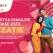 Valentine’s Day cu focus pe sănătate - Sun Plaza oferă vizitatorilor un control gratuit pentru prevenția bolilor cardiovasculare