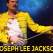 FREDDIE MERCURY TRIBUTE by JOSEPH LEE JACKSON