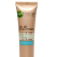 (P) Garnier lanseaza BB cream oil free