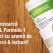 Herbalife Nutrition lansează primul Shake Gourmet în Europa & Africa 