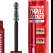 LOOK FOR THE THRILL IN LIFE! Rimmel lansează noua mascara Wonder