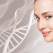 Cercetările științifice confirmă: \'Femeile au evoluat pentru a fi jumătatea mai puternică din punct de vedere genetic!\'