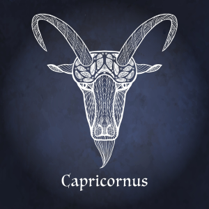 Capricorn