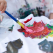 Descoperind lumea culorilor: Beneficiile unui curs de pictură în programul copiilor