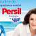 Persil aduce primavara mai devreme cu o noua varianta de detergent lichid: Persil Freshness by Silan