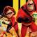 \'Incredibles 2 /Incredibilii 2\' o noua aventura de familie pentru iubitorii de animatii cu super eroi