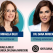 Dr.Dana Miricioiu si Dr.Mihaela Bilic, dezbatere live despre frumusete si scadere in greutate! 