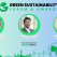 Speakeri confirmați la Green Sustainability Forum 2024: Corina Murafa, Adrian Teampău, Loredana Neghină. Rezervă locul tău pentru 19 iunie