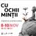 „O lume (ne)văzută” – expoziție tactilă inspirată de Micul Prinț, între 8 și 10 noiembrie, la București