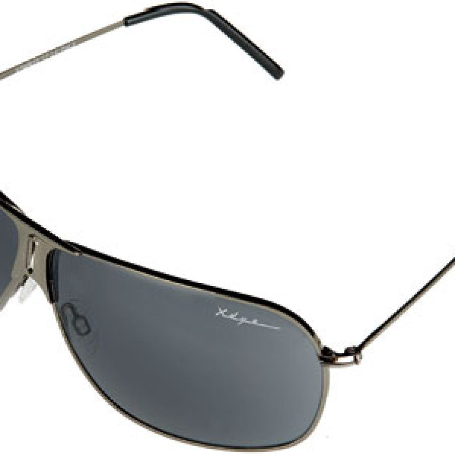 Ochelari de soare aviator