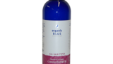 Balsam bio de par - Organic Blue