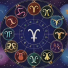 Horoscop