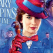 \'Mary Poppins Returns\' - o poveste nouă despre optimism, dragoste și puterea vindecătoare a râsului