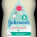 Johnson\'s materializează puterea transformatoare a delicateței în gama Cotton Touch