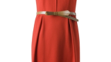 Rochie Rouge