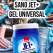 Sano lansează JET+ Detergent Gel Universal 1L! Un singur produs care curăță atât de multe lucruri!  