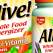 (P) Alive! (fara fier), Mega-Nutrient pentru un nivel optim de energie si imunitate