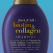 Bucură-te de un păr cu un plus de volum cu OGX® gama Biotin & Collagen!