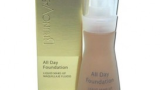 Fond de ten Bruno Vassari Make Up Collection All Day Foundation