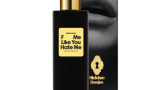 Apă de Parfum, Hidden Desire, F Me Like You Hate Me, Femei