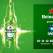  Heineken devine partenerul oficial al SAGA Festival