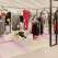 Primul magazin TOPSHOP TOPMAN din Romania s-a deschis in Bucuresti Mall