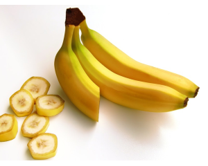 Banana.