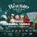 “WEST SIDE CHRISTMAS MARKET’’, organizat de UNTOLD UNIVERSE, se deschide oficial pe 28 noiembrie