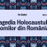 Lucrurile despre care nu vorbim – Holocaustul romilor. Expoziție video la metrou