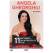 Angela Gheorghiu, repertoriu de excepție pe 11 decembrie la Sala Palatului