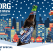 Berea oficială a Crăciunului, Tuborg Christmas Brew a revenit în România