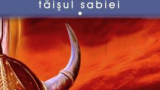 Taisul sabiei 