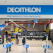 Pe 24 si 25 noiembrie, Decathlon invita bucurestenii la sport