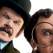 Comedia \'Holmes & Watson\' - probabil cel mai amuzant film de până acum despre celebrul detectiv și asistentul său