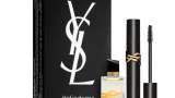 Yves Saint Laurent Lash Clash Extreme Volume