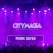 Festivalul CityMagia: 5000 de oameni s-au distrat, de 8 martie, cu Willy William, John Newman, Andi Moisescu, Smiley, Dj Aqila 