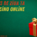 Bonus de ziua ta la casino online - cum le activezi la cei mai populari operatori?