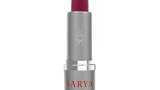 Ruj semi-mat Sarya Couture Makeup 