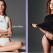 Calvin Klein a lansat campania Pride 2024 This Is Love, cu Cara Delevingne și Jeremy Pope